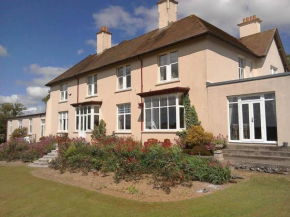 Beaford Country House